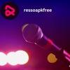 Resso Apk