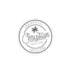 Christian Guillen