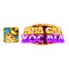 Xocdia88 