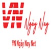 SV368 VN Ngày Nay Net