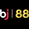 BJ88 