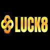 luck8itcom 