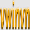 VWin 