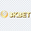 8kbetzone net