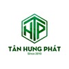 Tân Hưng Phát