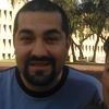 Jonatan Yair
