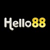 Hello88 sale