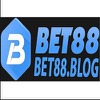 BET88 BLOG