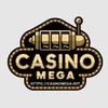 Casino Mega Mega
