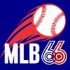 MLB66 Pro