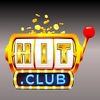 Hitclub 