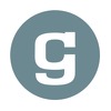 Carlos Gonçalves