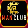 manclub10.top 