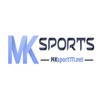 MKsport 