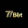 77Bet 