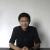 Dadan ramdani