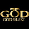 god55ski ski