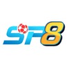 sp8delivery 
