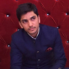 irfan khan