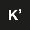 Kit's Interiorisme 