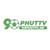 90PHUTTV AD