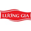 Luong Gia Company