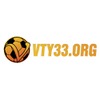 VTY33 