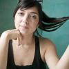 Rosi Ruiz