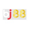 Bj88 