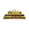 Go88 