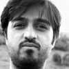 Saeed Dinpanah
