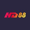 hd88aorg 
