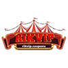 RIKVIP Coupons