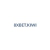 8xbet