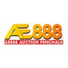 AE888 