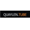 Quay Lén