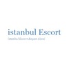 istanbul Escort
