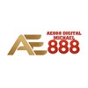 AE888 TRANG CHỦ NHÀ CÁI