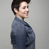 Amy Beisiegel