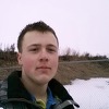 Jason Scott
