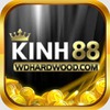 KINH88 file