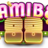 mami bet88