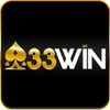 33win 