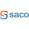 Saco Vn