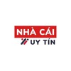 Nhà cái uy tín VIP