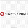 Sàn gỗ Kronoswiss