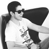 willy santos