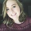 Erin Rowan