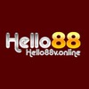 hello88v online