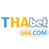 Thabet 